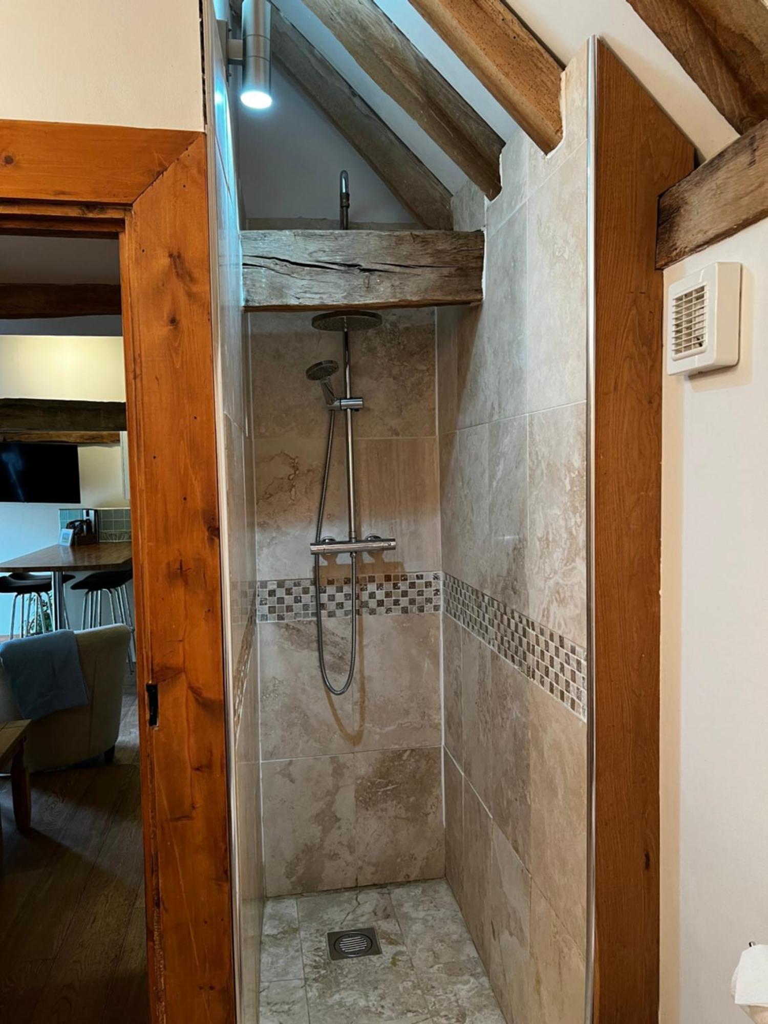 Charming Picturesque Cottage - Nr Tenterden & Rye, Pets Welcomed Rolvenden Ngoại thất bức ảnh